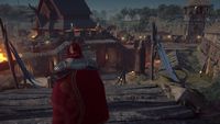 bilder/galerie/valhallazorn/Assassins Creed Valhalla__ (26).jpeg